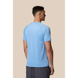 Castore Adapt Training T-Shirt