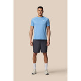 Castore Adapt Training T-Shirt