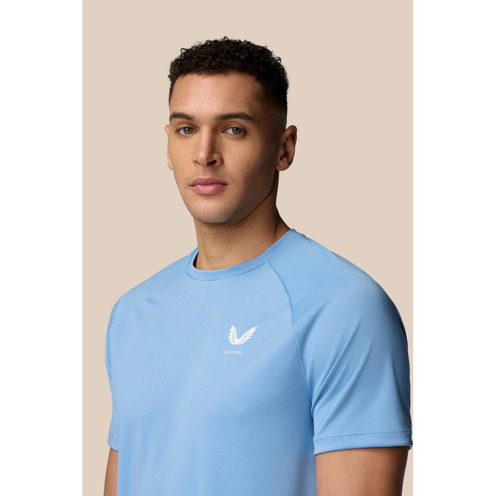 Castore Adapt Training T-Shirt