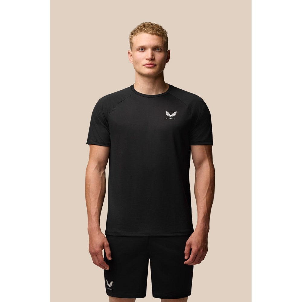 Castore Adapt Training T-Shirt