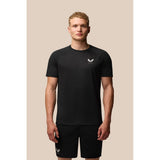 Castore Adapt Training T-Shirt