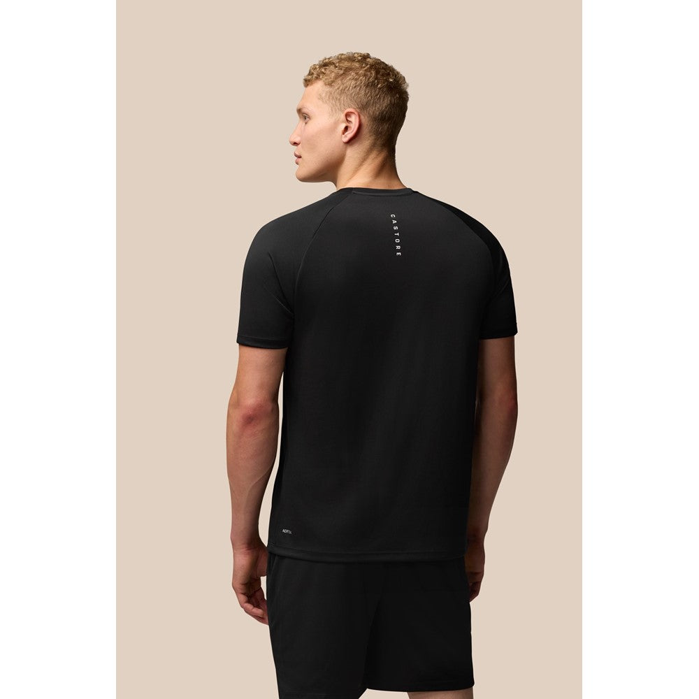 Castore Adapt Training T-Shirt