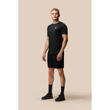 Castore Adapt Training T-Shirt