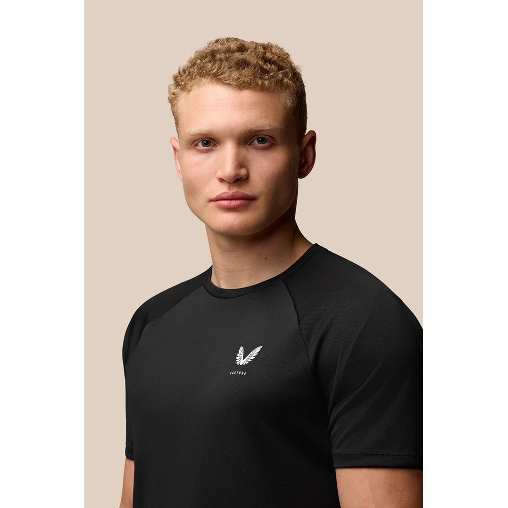 Castore Adapt Training T-Shirt