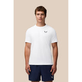 Castore Adapt Training T-Shirt