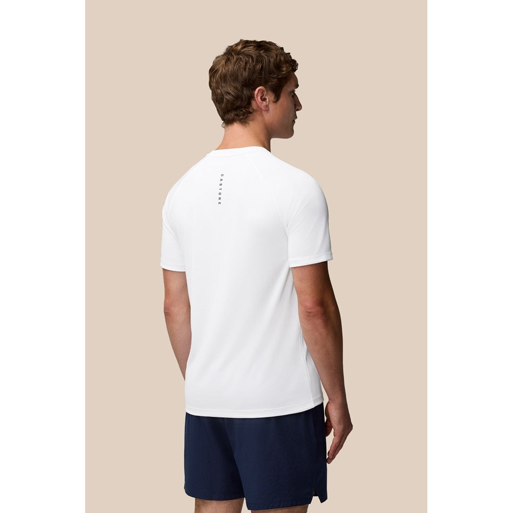 Castore Adapt Training T-Shirt