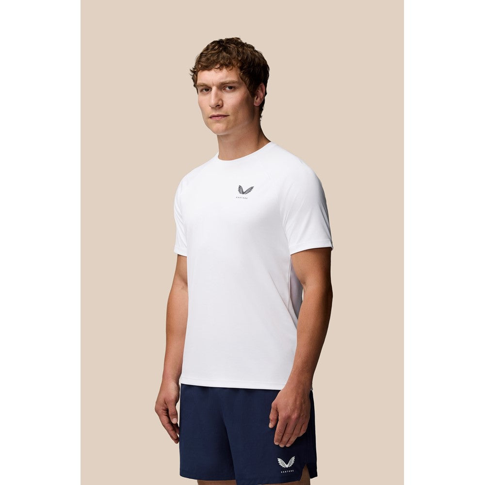 Castore Adapt Training T-Shirt