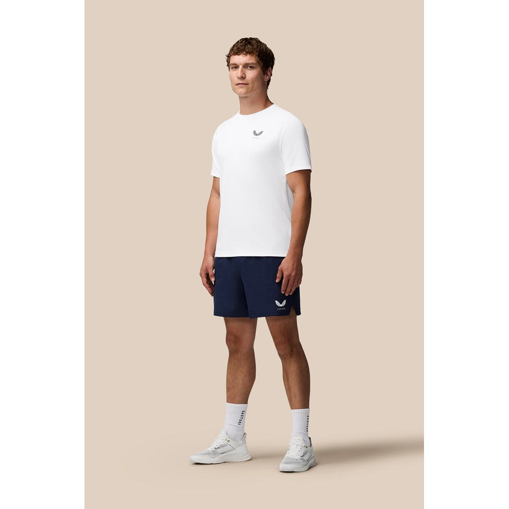 Castore Adapt Training T-Shirt