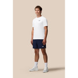 Castore Adapt Training T-Shirt