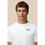 Castore Adapt Training T-Shirt