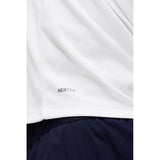 Castore Adapt Training T-Shirt