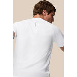 Castore Adapt Training T-Shirt