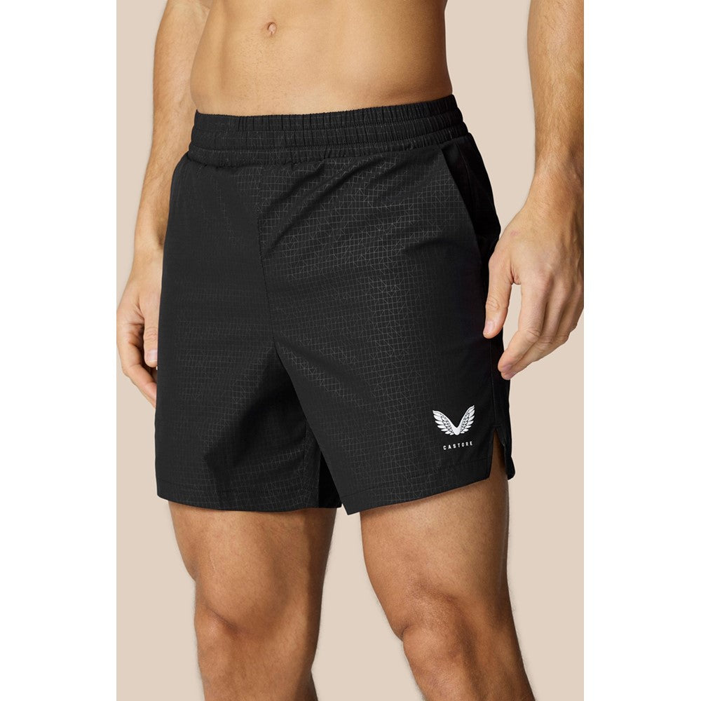 Castore Adapt Swim Shorts