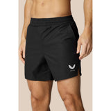 Castore Adapt Swim Shorts