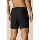 Castore Adapt Swim Shorts