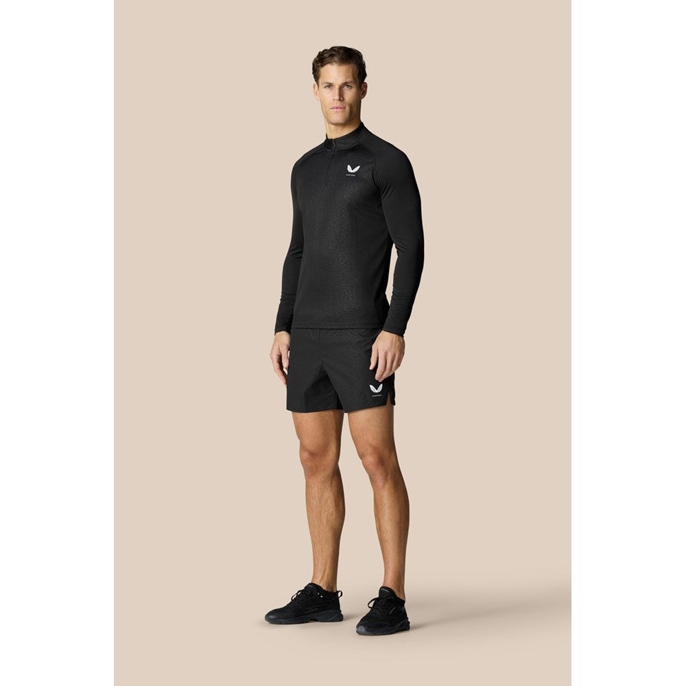 Castore Adapt Swim Shorts