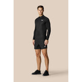 Castore Adapt Swim Shorts