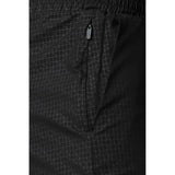 Castore Adapt Swim Shorts
