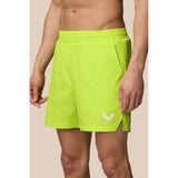 Castore Adapt Swim Shorts