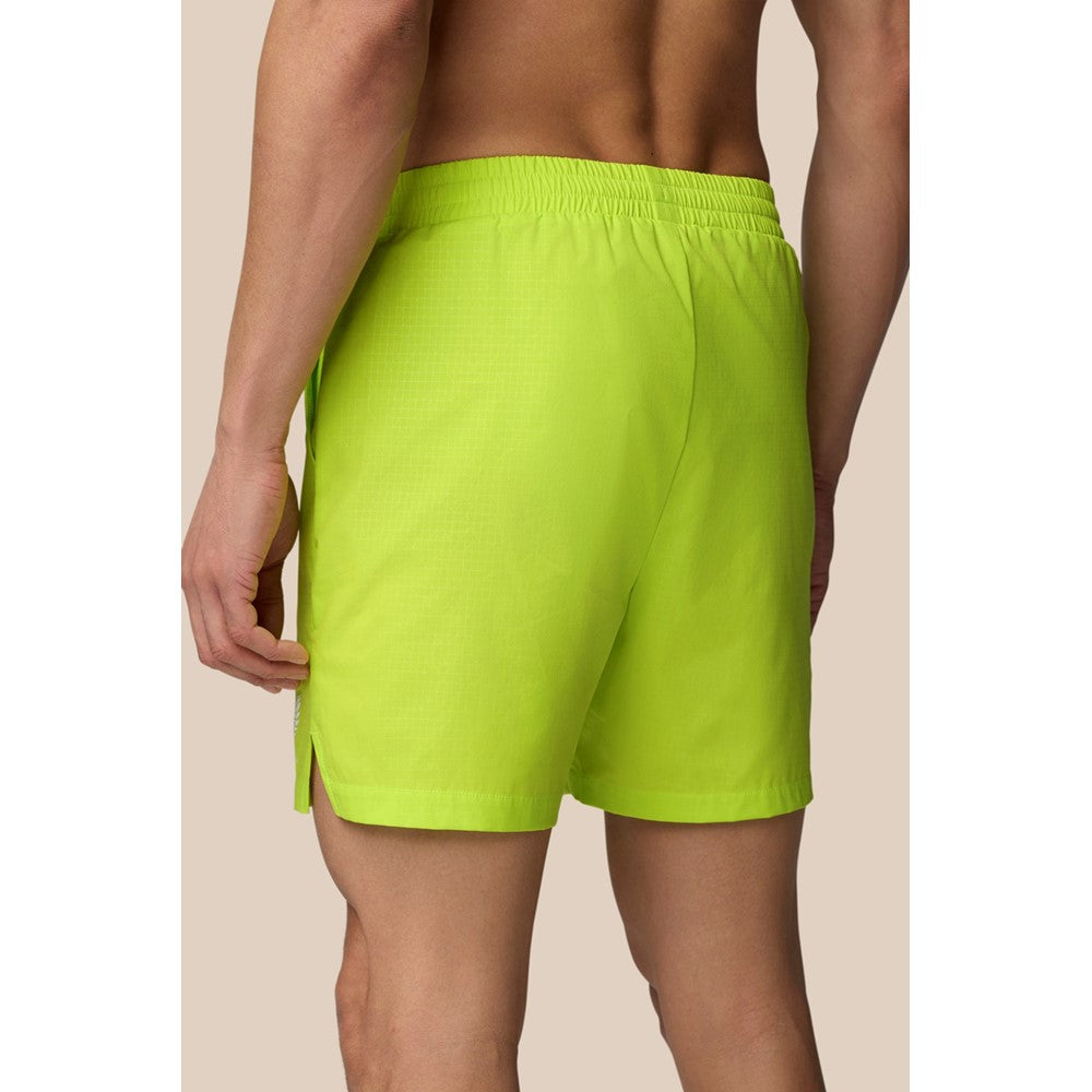 Castore Adapt Swim Shorts