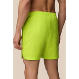Castore Adapt Swim Shorts