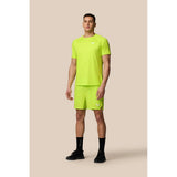 Castore Adapt Swim Shorts
