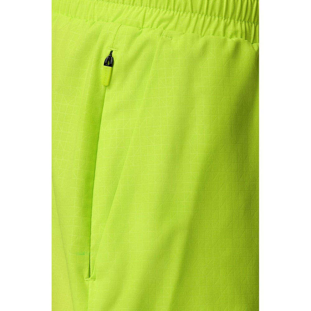 Castore Adapt Swim Shorts