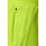 Castore Adapt Swim Shorts