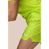 Castore Adapt Swim Shorts