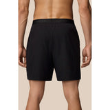 Castore Branded Elastic Shorts