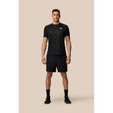Castore Branded Elastic Shorts
