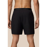 Castore Branded Elastic Shorts