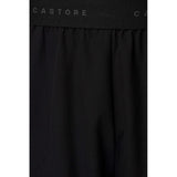 Castore Branded Elastic Shorts