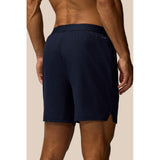 Castore Branded Elastic Shorts