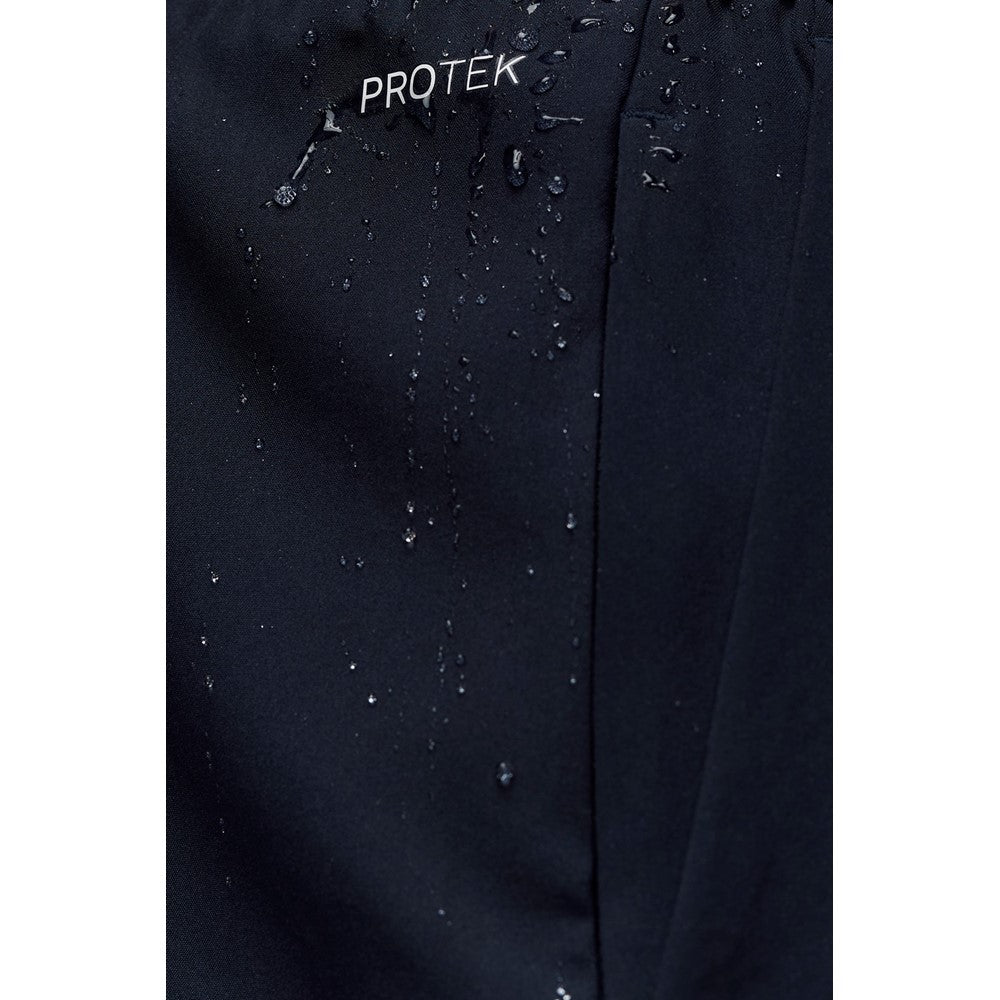 Castore Branded Elastic Shorts