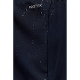 Castore Branded Elastic Shorts