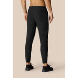 Castore Tech Training Pants