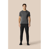 Castore Tech Training Pants