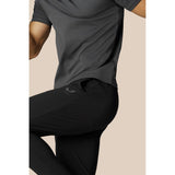 Castore Tech Training Pants