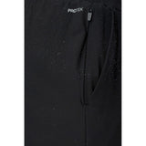 Castore Tech Training Pants
