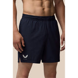 Castore Stretch Woven Shorts