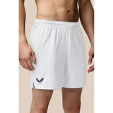 Castore Stretch Woven Shorts