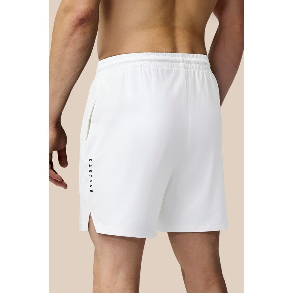 Castore Stretch Woven Shorts