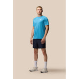 Castore Stretch Woven Shorts