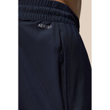 Castore Stretch Woven Shorts