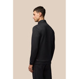Castore Scuba 1/4 Zip