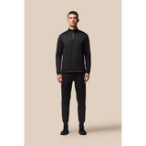 Castore Scuba 1/4 Zip