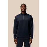Castore Scuba 1/4 Zip
