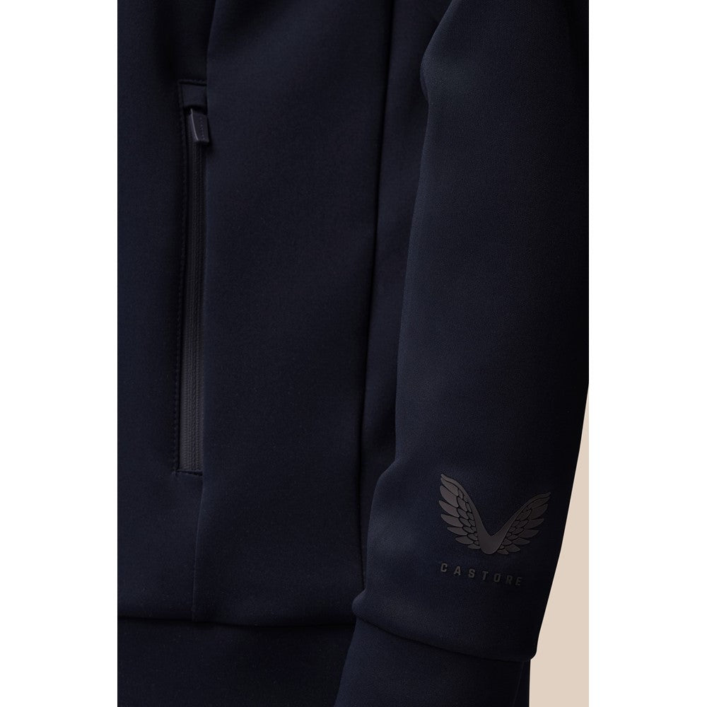Castore Scuba 1/4 Zip