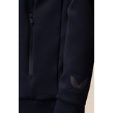 Castore Scuba 1/4 Zip